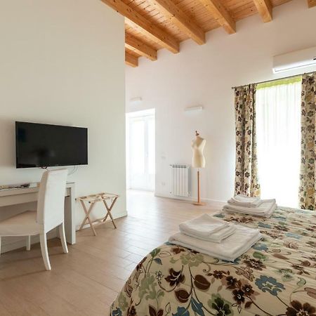 Il Sonno Dei Giusti Apartment By Domusicily Палермо Екстериор снимка